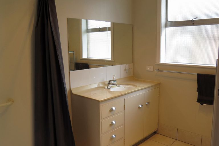 Photo of property in 1/481 Mahoe Street, Te Awamutu, 3800