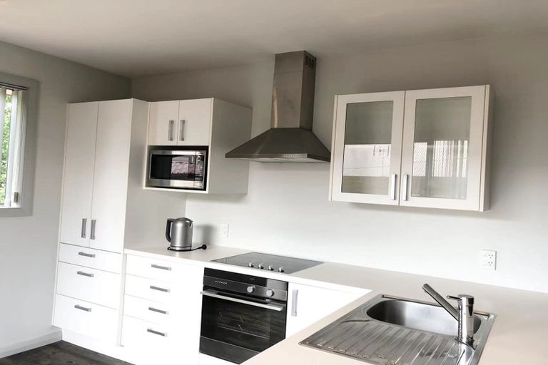 Photo of property in 30 Kenwyn Avenue, St Albans, Christchurch, 8052