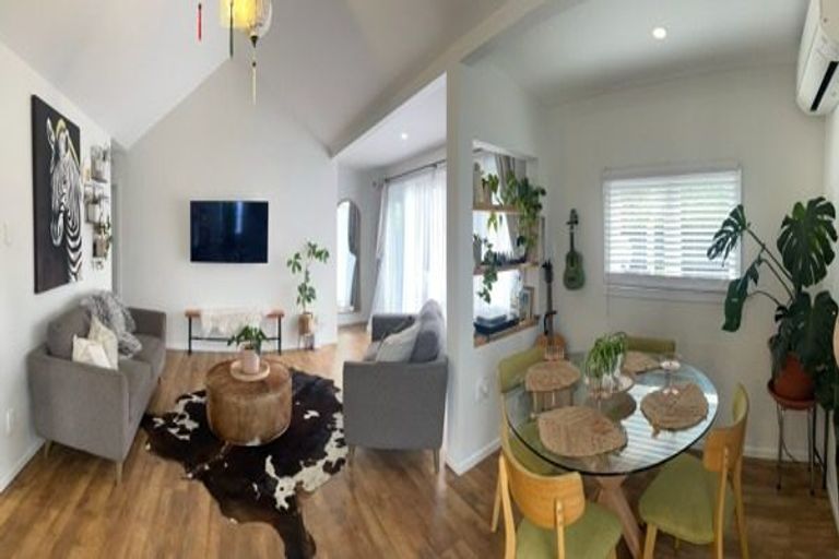 Photo of property in 1/208 Vanguard Street, Nelson South, Nelson, 7010