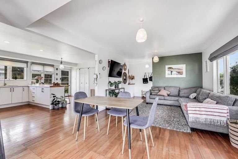 Photo of property in 22 Portal Crescent, Beerescourt, Hamilton, 3200