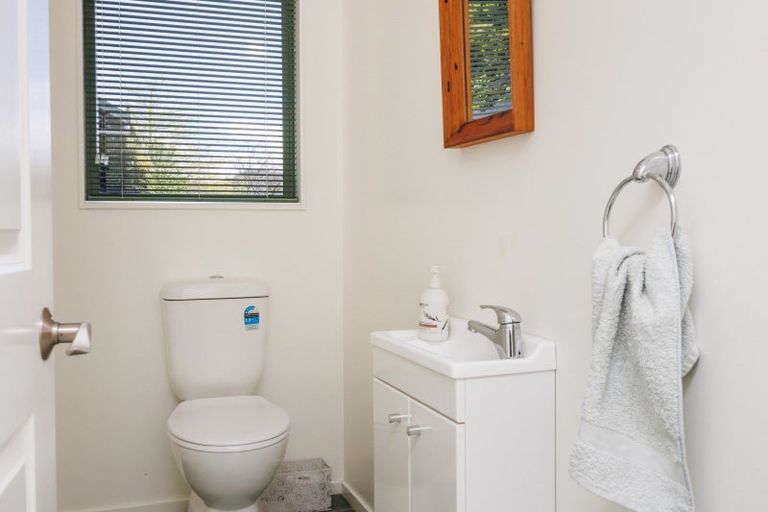 Photo of property in 25b Weka Street, Pohangina, Ashhurst, 4884