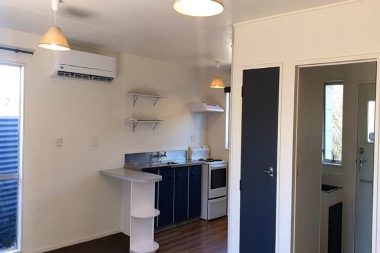 Photo of property in 7a Lander Street, Flaxmere, Hastings, 4120