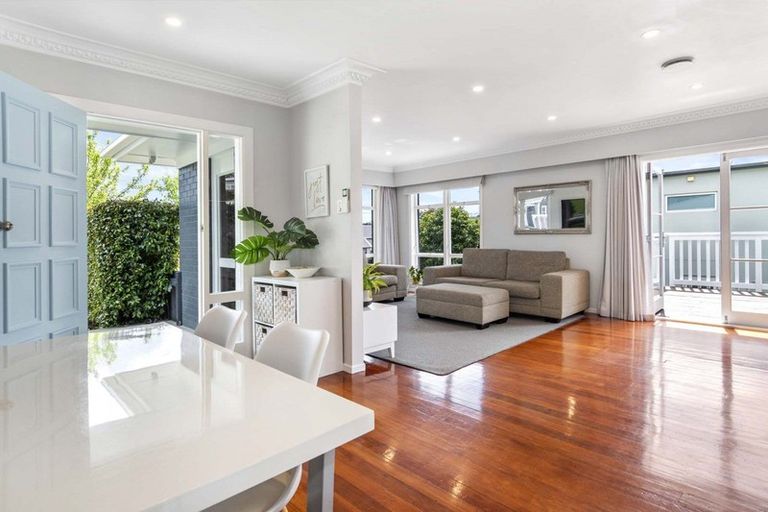 Photo of property in 176 Grange Road, Otumoetai, Tauranga, 3110