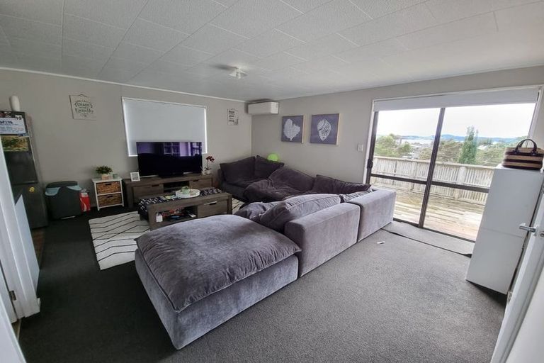 Photo of property in 7 Maraetai Heights Road, Maraetai, Auckland, 2018