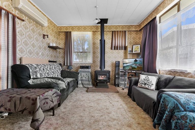 Photo of property in 79 Nelson Street, Opotiki, 3122