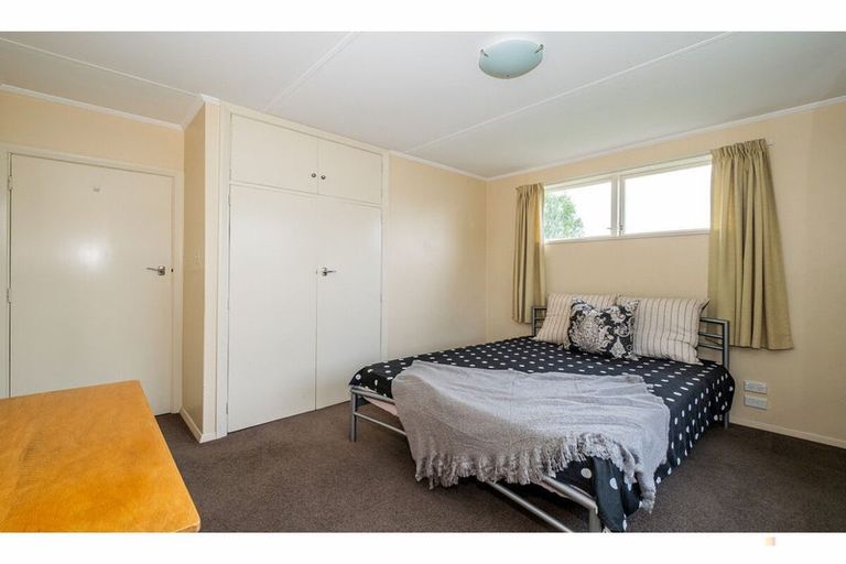 Photo of property in 18 Jollie Street, Geraldine, 7930