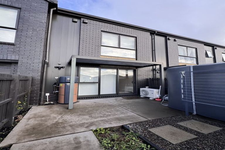 Photo of property in 62 Clark Road, Hobsonville, Auckland, 0616