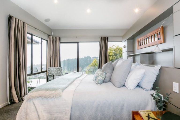 Photo of property in 191 Durham Drive, Havelock North, 4130