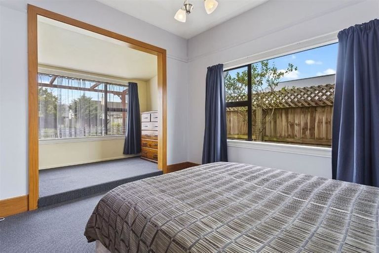 Photo of property in 85 Cobham Street, Spreydon, Christchurch, 8024