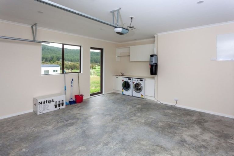 Photo of property in 70 Pinehurst Drive, Pauanui, Hikuai, 3579