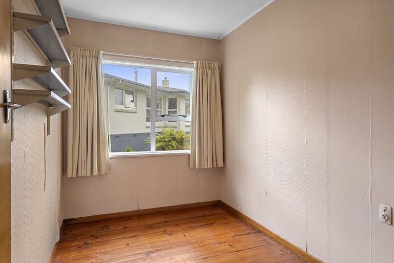 Photo of property in 23 Cawthron Crescent, Annesbrook, Nelson, 7011