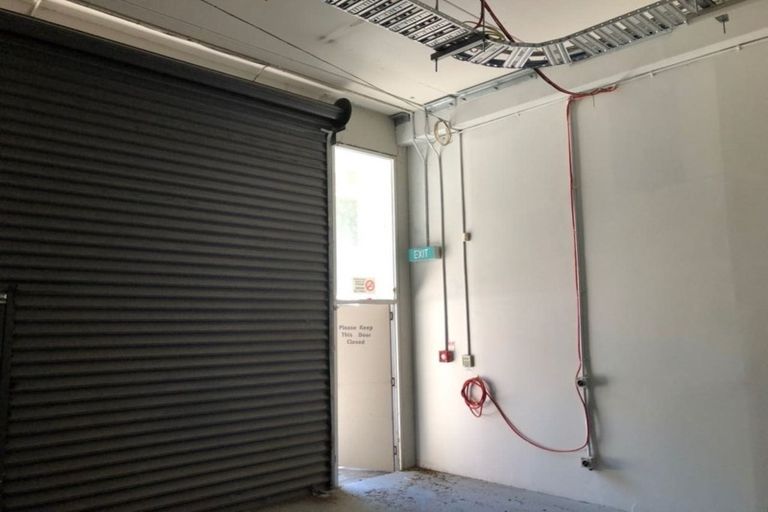 Photo of property in Marion Square Apartments, 3/26 Marion Street, Te Aro, Wellington, 6011