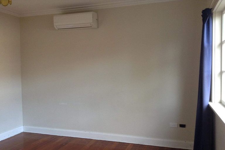 Photo of property in 1/551 Cranford Street, Papanui, Christchurch, 8052