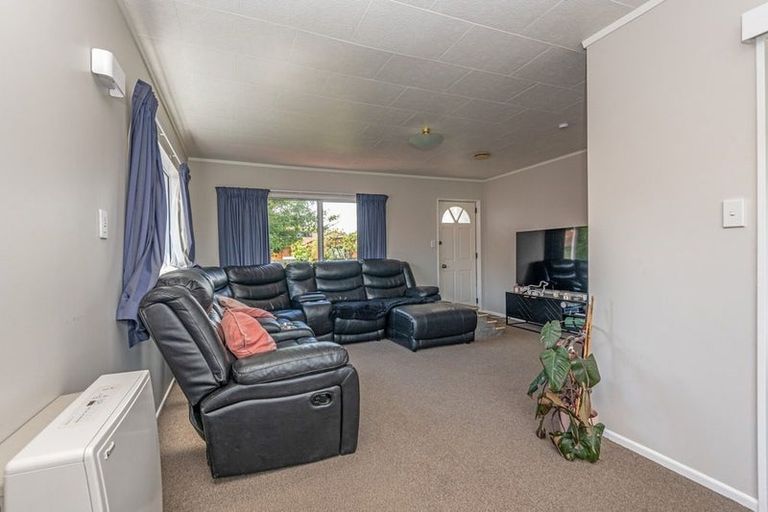 Photo of property in 4 Emmerdale Mews, Highbury, Palmerston North, 4412