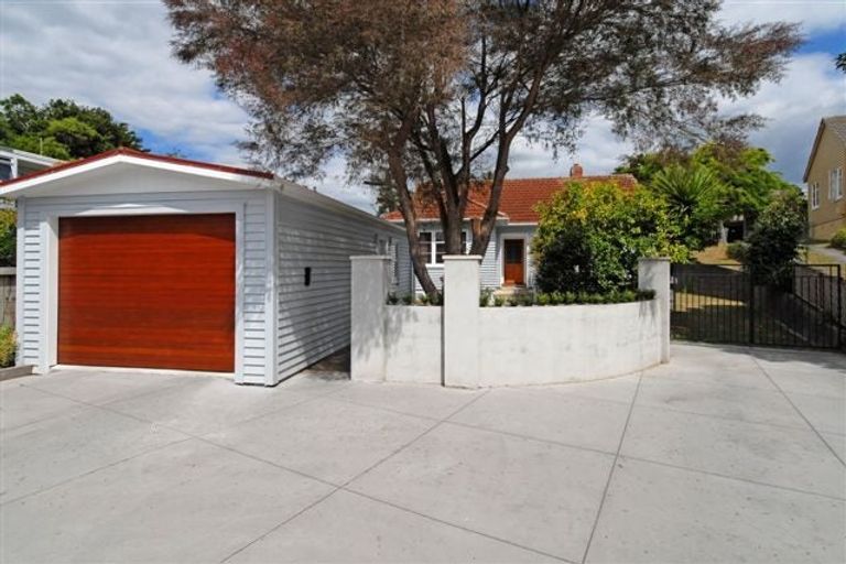 Photo of property in 61 Plunket Terrace, Hamilton East, Hamilton, 3216