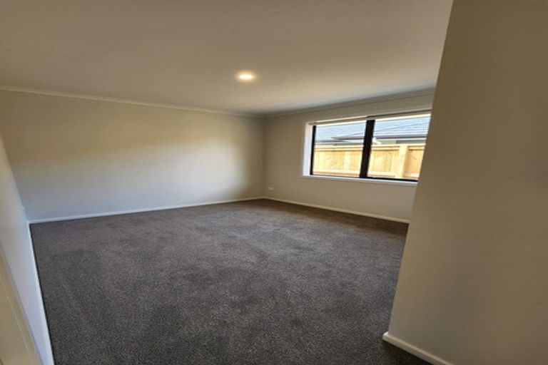 Photo of property in 14b Mural Drive, Katikati, 3129