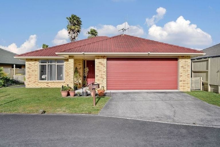 Photo of property in 4 Kingroyal Lane, Hamilton East, Hamilton, 3216