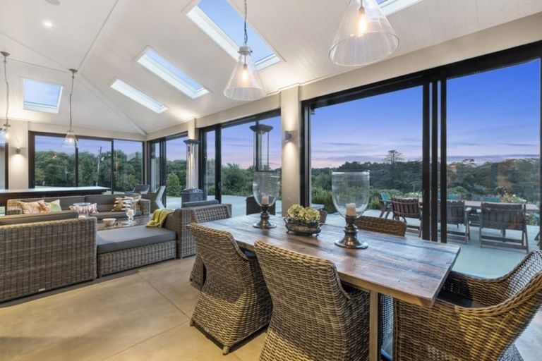 Photo of property in 224d Bawden Road, Dairy Flat, Albany, 0792