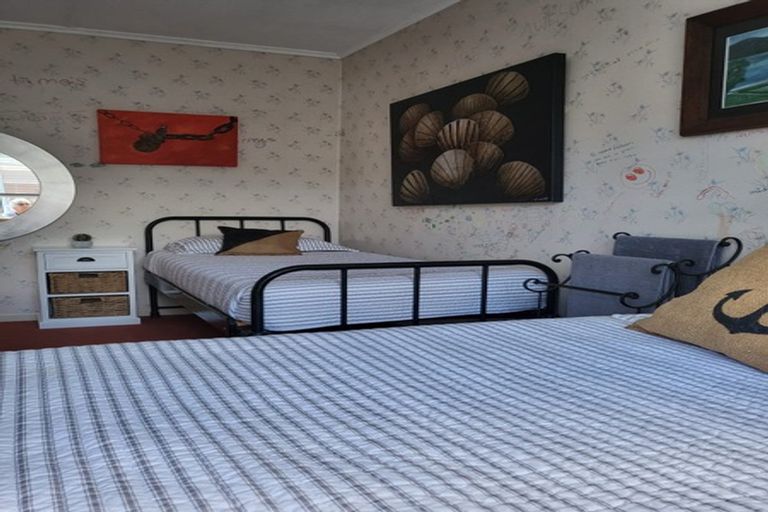 Photo of property in 43 Waiomu Valley Road, Waiomu, Thames, 3575