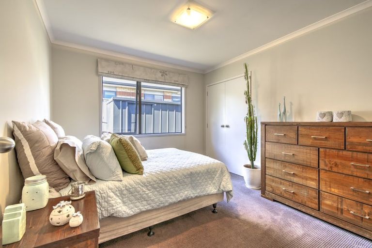 Photo of property in 94 Brymer Road, Grandview Heights, Hamilton, 3200