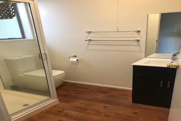 Photo of property in 7 Farm Lane, Parklands, Christchurch, 8083