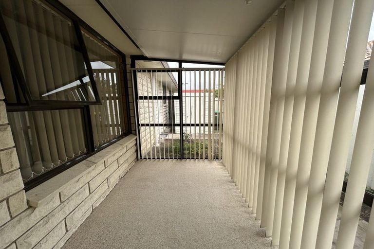 Photo of property in 2/1 Habgood Place, Lincoln, 7608