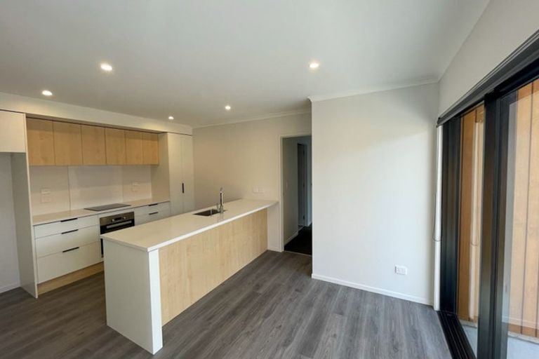 Photo of property in 8 Haumako Lane, Mangawhai Heads, Mangawhai, 0573