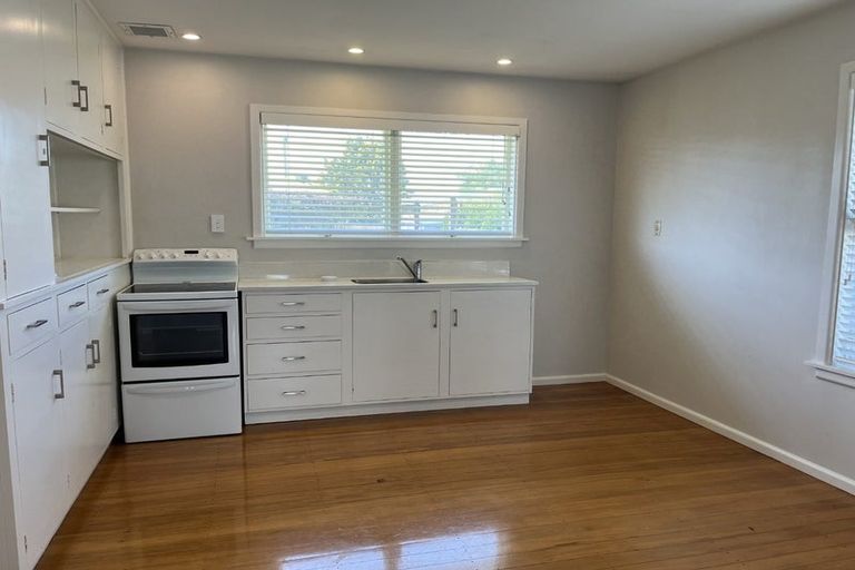 Photo of property in 172 Rutland Street, St Albans, Christchurch, 8052