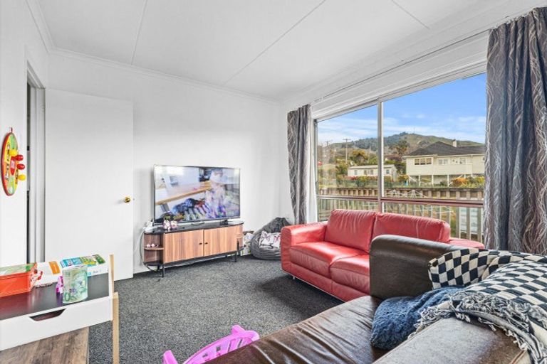 Photo of property in 13 Butler Street, Te Kuiti, 3910