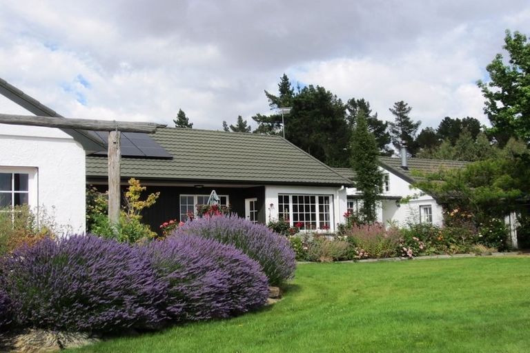 Photo of property in 15 Bodkin Road, Bridge Hill, Alexandra, 9320