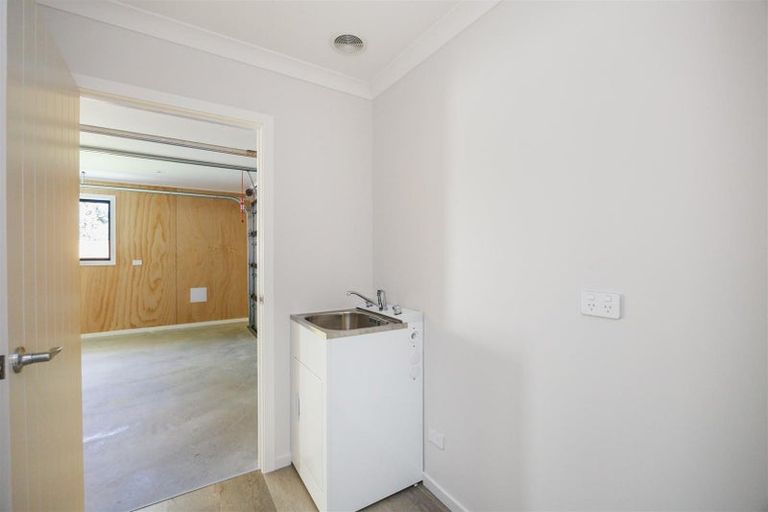 Photo of property in 166b Bridge Street, Bulls, 4818