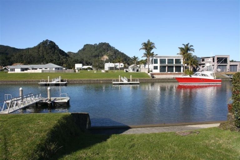 Photo of property in 108 Waterways Parade, Pauanui, Hikuai, 3579
