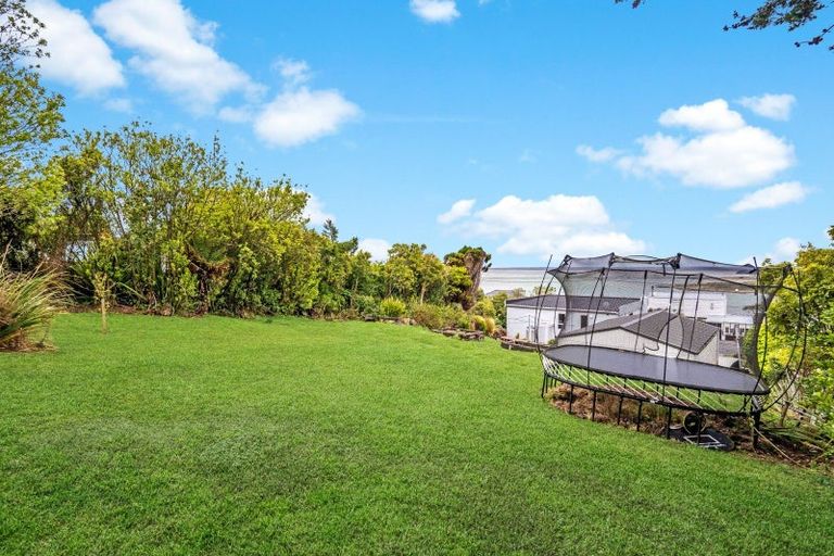 Photo of property in 6 Pilcher Avenue, Bluff, 9814