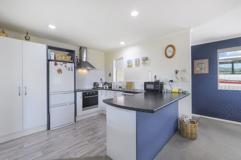 Photo of property in 68a Solomon Street, Brookfield, Tauranga, 3110