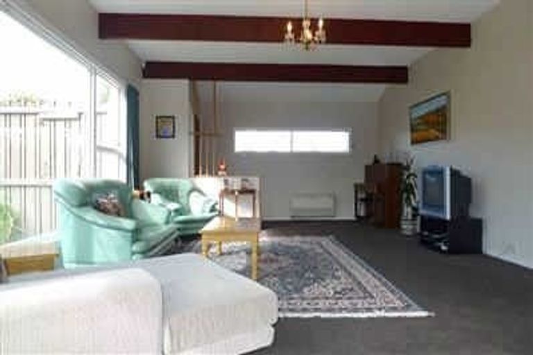 Photo of property in 14 Rutherglen Avenue, Ilam, Christchurch, 8041