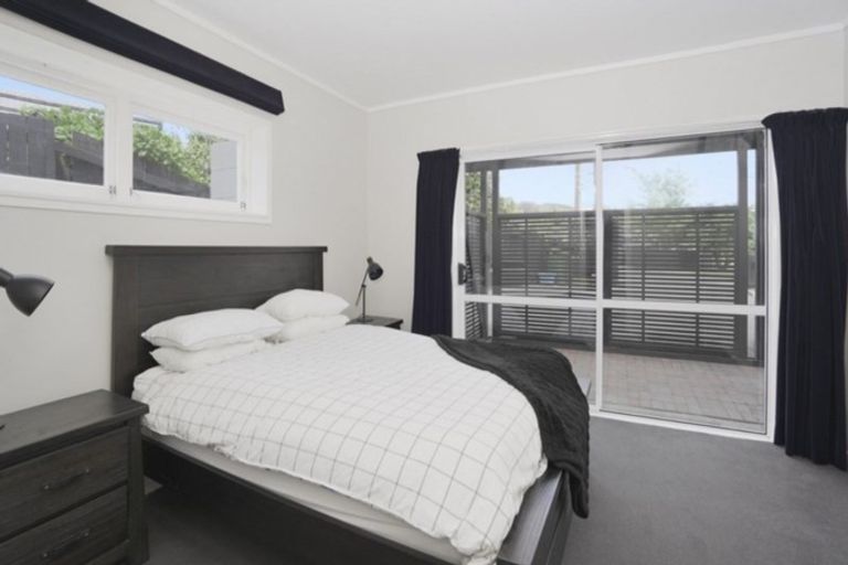 Photo of property in 12 Iles Road, Lynmore, Rotorua, 3010