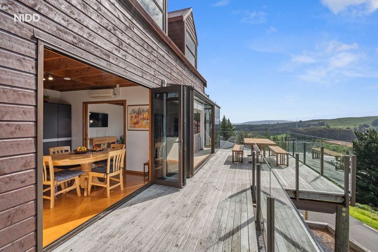 Photo of property in 9 Netherby Street, Kenmure, Dunedin, 9011