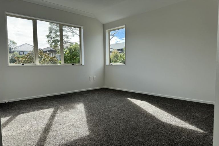 Photo of property in 10d Trafalgar Street, Johnsonville, Wellington, 6037