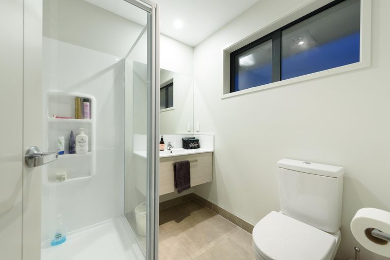 Photo of property in 18 Cupples Street, Papamoa Beach, Papamoa, 3118