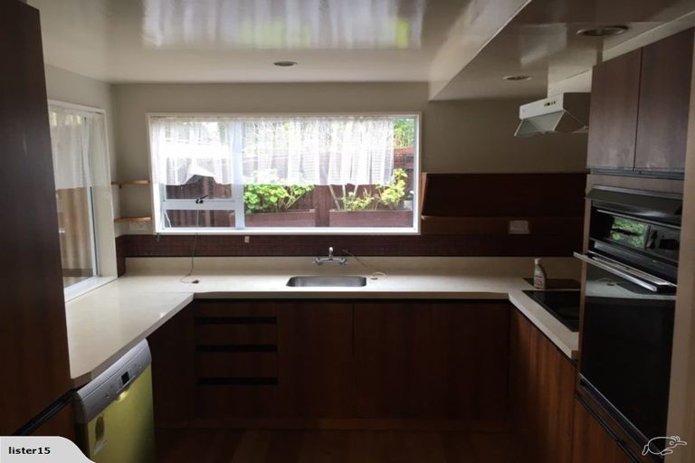 Photo of property in 40 Tovey Street, New Brighton, Christchurch, 8061