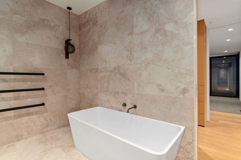 Photo of property in 47 Kokopu Street, Omaha, 0986