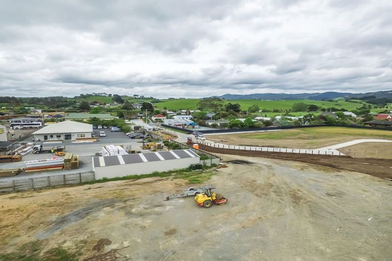 Photo of property in 66 Matakana Valley Road, Matakana, Warkworth, 0985