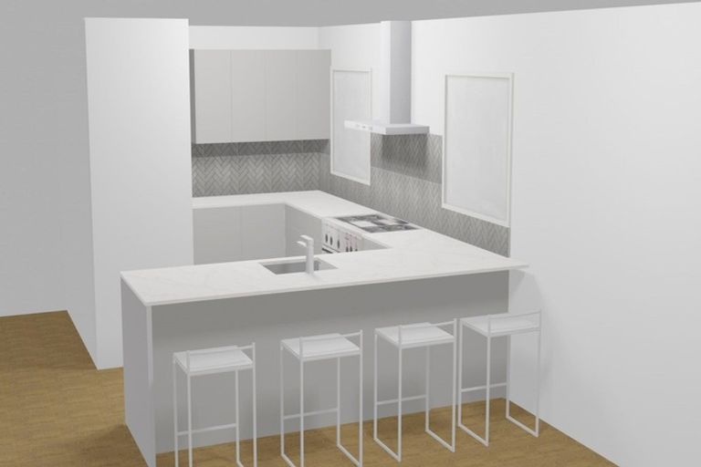 Photo of property in 89 Oak Road, Poraiti, Napier, 4112