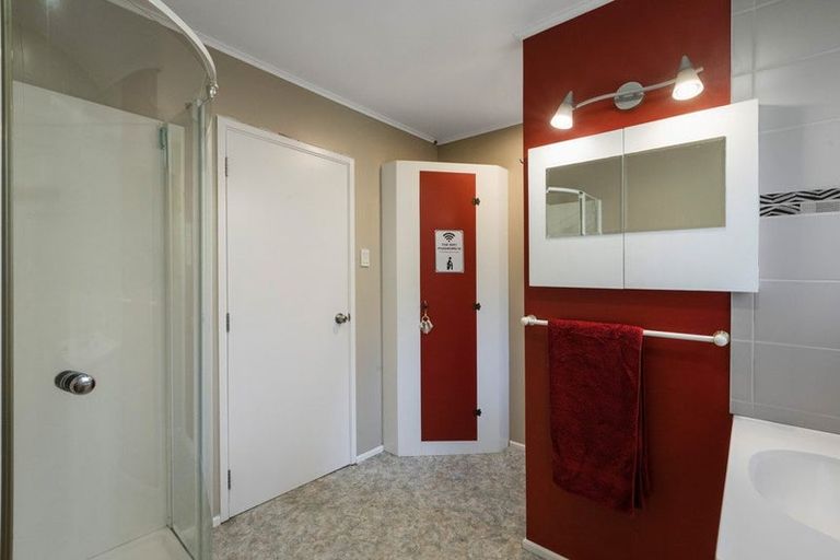 Photo of property in 101 Oakley Crescent, Thames, 3500