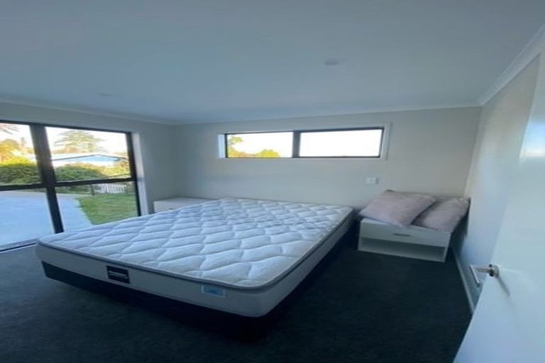 Photo of property in 69 Seymour Place, Bellevue, Tauranga, 3110