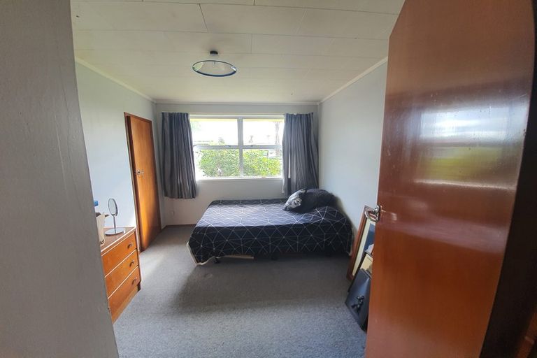 Photo of property in 20 Marlborough Place, Tokoroa, 3420