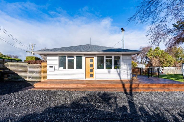 Photo of property in 1 Bidston Street, Outram, 9019