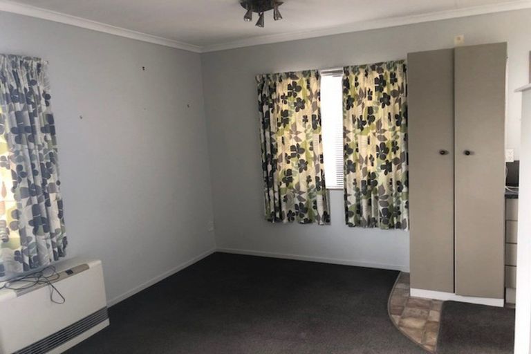 Photo of property in 88 Dominion Road, Nawton, Hamilton, 3200