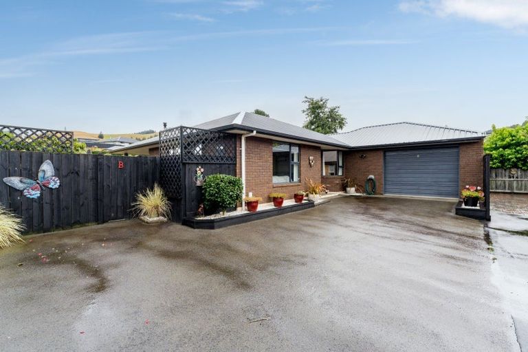 Photo of property in 31b Woodland Avenue, Mosgiel, 9024