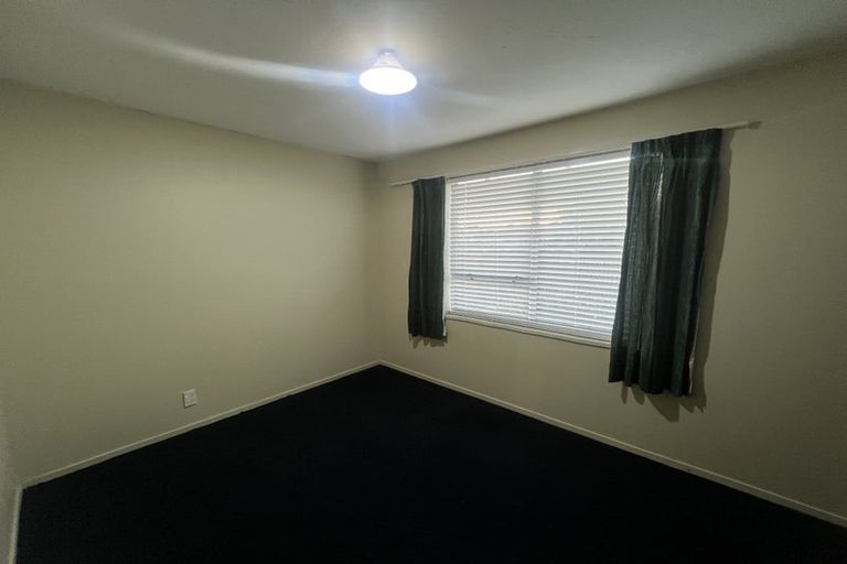 Photo of property in 438 Greers Road, Bishopdale, Christchurch, 8053